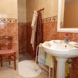 Maison 7 pièces / 134 m² / 256 000 € / LE FAVRIL